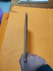 中国共产党简史 通俗本