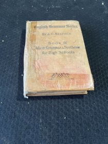 IDIOM，GRAMMAR，AND SYNTHESIS