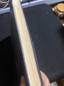 le million I’encyclopédie de tous les pays du monde