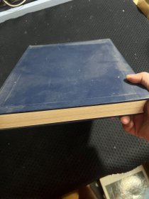 le million I’encyclopédie de tous les pays du monde