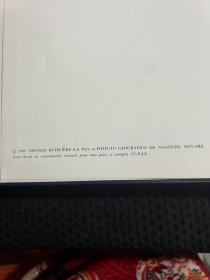 le million I’encyclopédie de tous les pays du monde