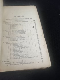 IDIOM，GRAMMAR，AND SYNTHESIS