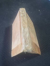 IDIOM，GRAMMAR，AND SYNTHESIS