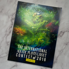 国际水草造景大赛 2016年 英日双语原版 231102-03