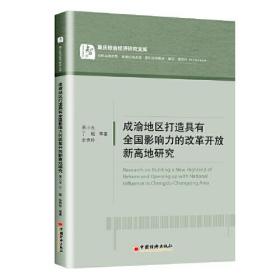 双渠道供应链运营决策研究