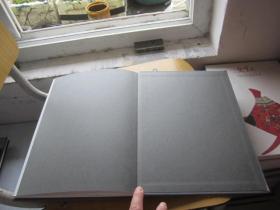 春来生香 2018书画年展作品集