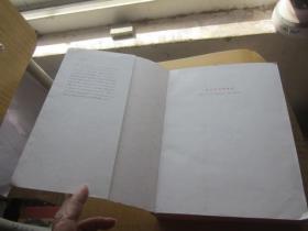 来自民间的叛逆：美国民歌传奇