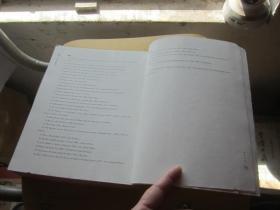 来自民间的叛逆：美国民歌传奇