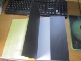 隐性说服力