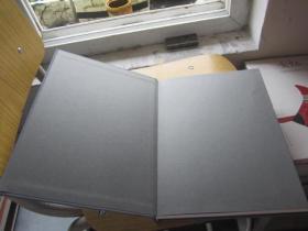 春来生香 2018书画年展作品集