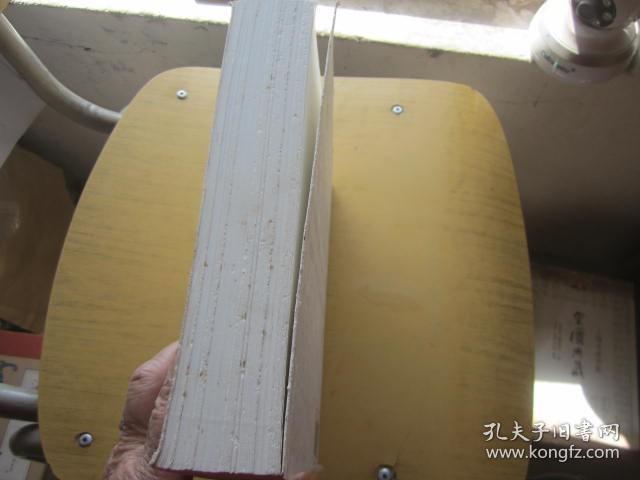 来自民间的叛逆：美国民歌传奇