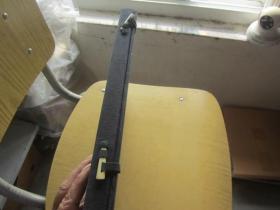 药师琉璃光如来本愿功德经【线装 】 有盒套