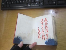 新编中医入门
