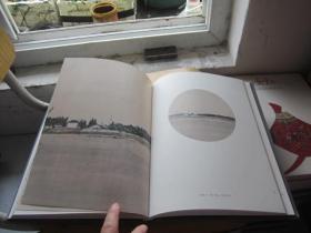 春来生香 2018书画年展作品集