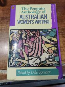 AUSTRALIAN WOMEN*S WRITNG