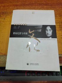 莱布尼茨与中国文化（中学西渐丛书）