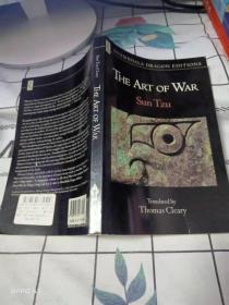 The Art of War