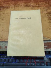 THE MAGNETIC FIELD