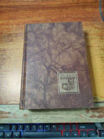 Reader's digest condensed books