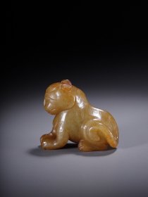和田玉虎、