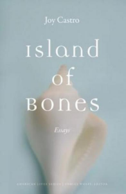 IslandofBones:Essays