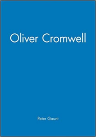 OliverCromwell