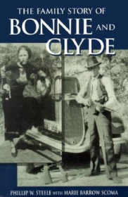 FamilyStoryofBonnieandClyde