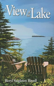 AViewoftheLake:LivingtheDreamonLakeSuperior