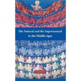 The Natural and the Supernatural in the Middle Ages