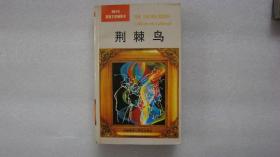 The Thorn Birds《荆棘鸟》