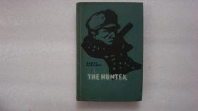 THE HUNTER《猎人》