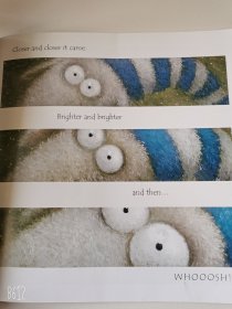 2007' Russell's Christmas Magic 6