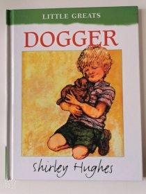 1991' Dogger 6