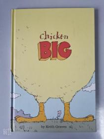 Chicken Big 1