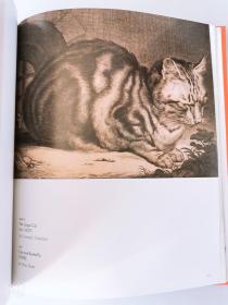 2023’ Art Cat: Fine Felines of the Art 5*