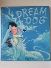 2013’ Dream Dog 6