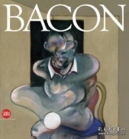 Bacon-培根