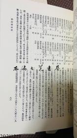 包邮/真言宗全书/同朋舍//正续共86卷/正编44卷/续编42卷/  /1976年/密教/弘法大师空海 日文 净重80公斤左右 大32开