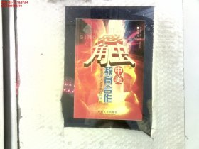 感触中美教育合作：走进郑大西亚斯国际学院