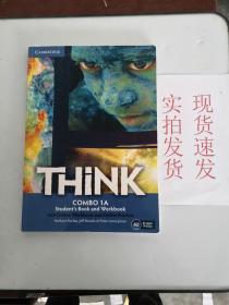 【实拍发货~】Think