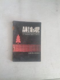 现货~3 森林土壤与培肥