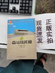 奋斗乌托邦