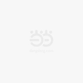 国际贸易实务/高等财经院校通用教材