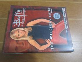 The Watchers Guide, Volume 2 （Buffy the Vampire Slayer）