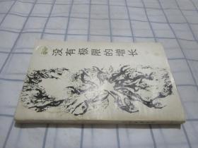 没有极限的增长