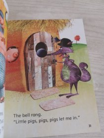 G1 Literature Anthology Unit 2