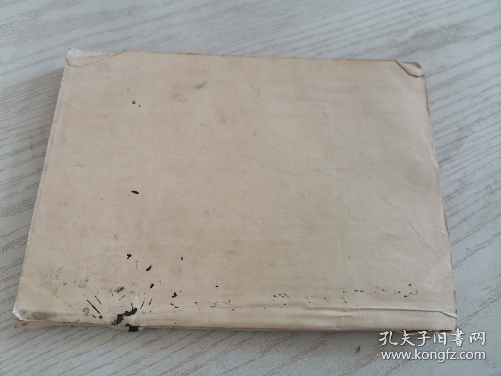 核电子学第一分册