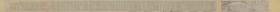 【现代喷绘工艺品】吴叡隶书道德经卷28x638厘米 仿古画复制行楷书法名人字画名帖名家书画软片未装裱