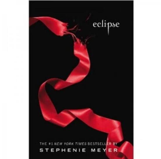 Eclipse