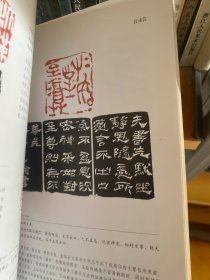 首届流行印风提名展，95品100包快递